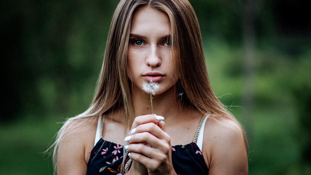 Photograph by Киблицкий Александр