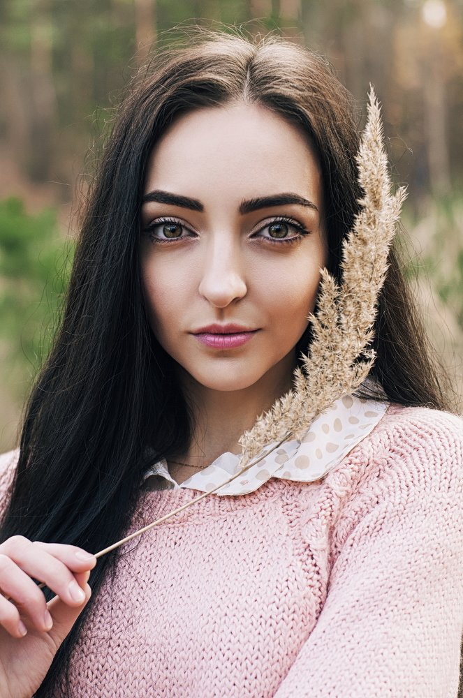 Photograph by Виталий Харитонов