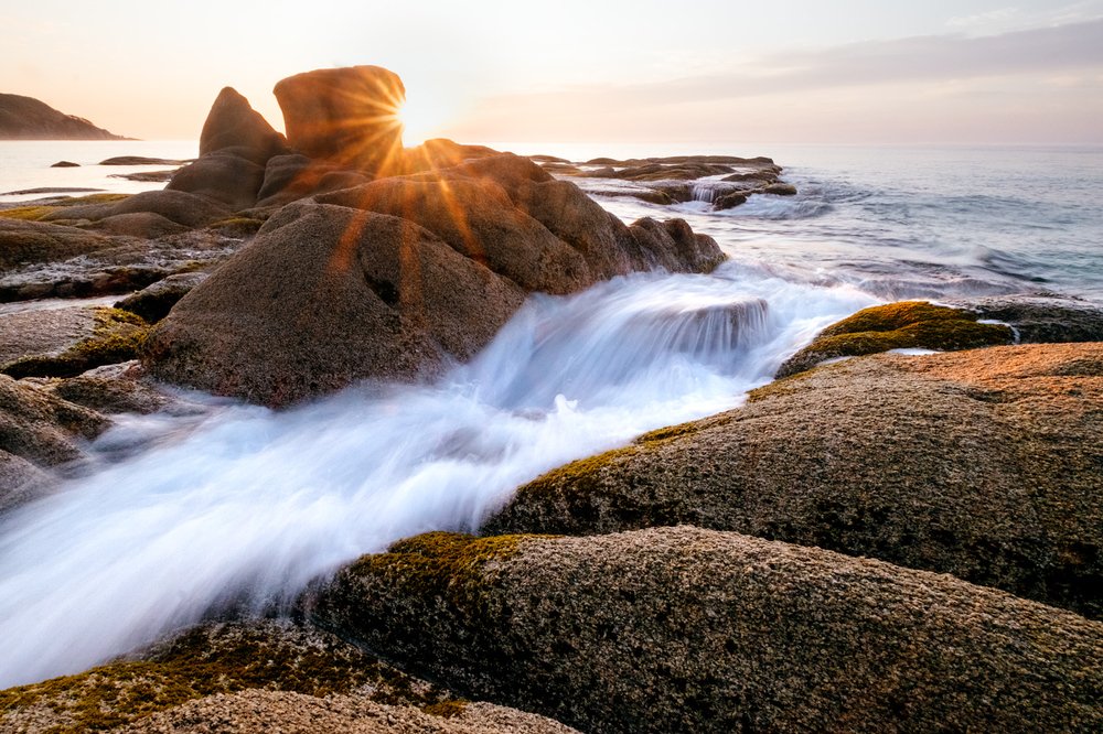 Photograph by Kaiser Sozo