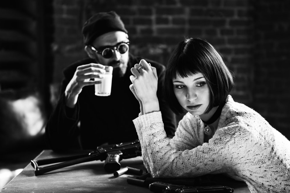 Фотография автора Шипов Олег