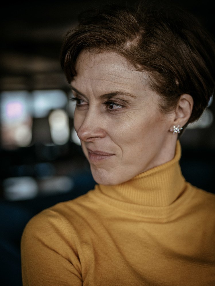 Photograph by Vítor Castanheira