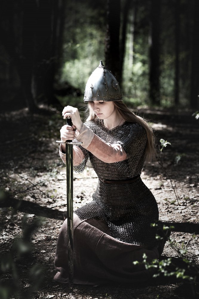 Фотография автора Владислав Жуков