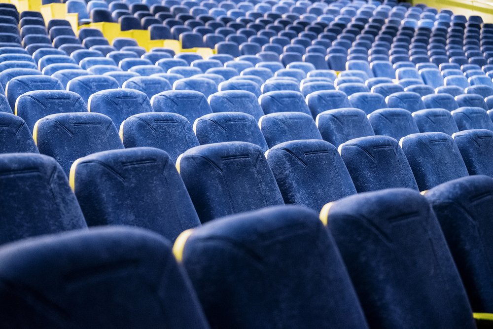 Photograph by Марина Анищенко