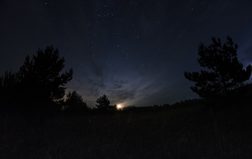 Photograph by Валерий Иняхин