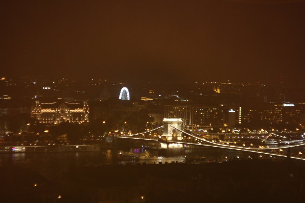 Фотография автора Антон Демидов