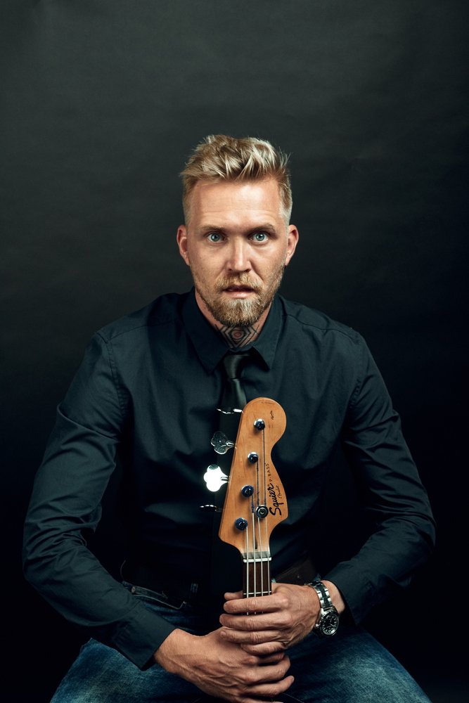 Photograph by Наталья Привалова