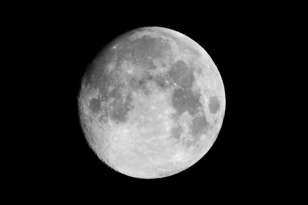 Photograph by Joseph Octaviani