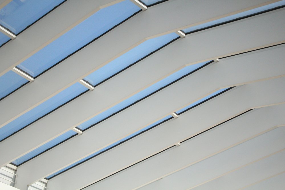 Фотография автора Антон Демидов