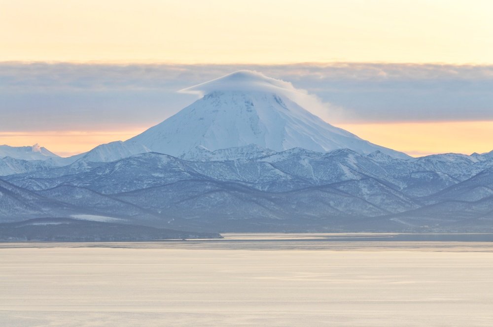 Photograph by Анна Стрельченко