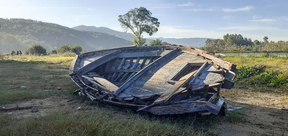 Photograph by  hamdi gmiden