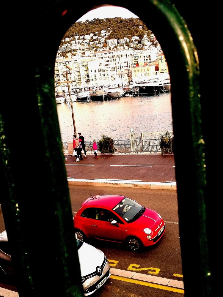 Photo #3974606