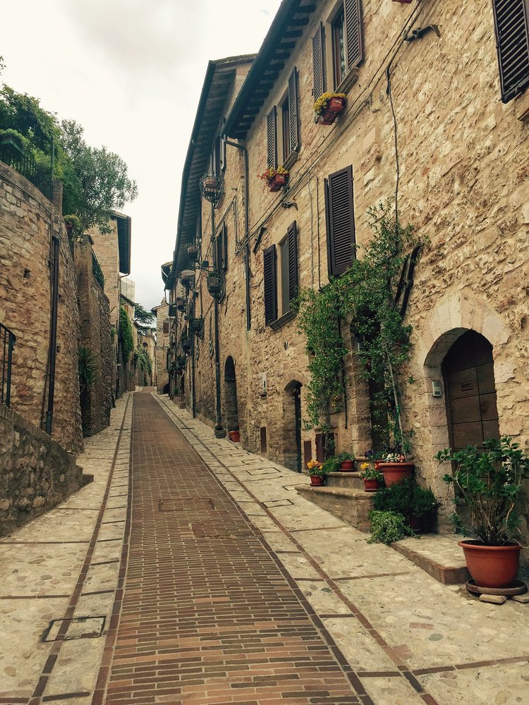 Photograph by Maria Tripoten