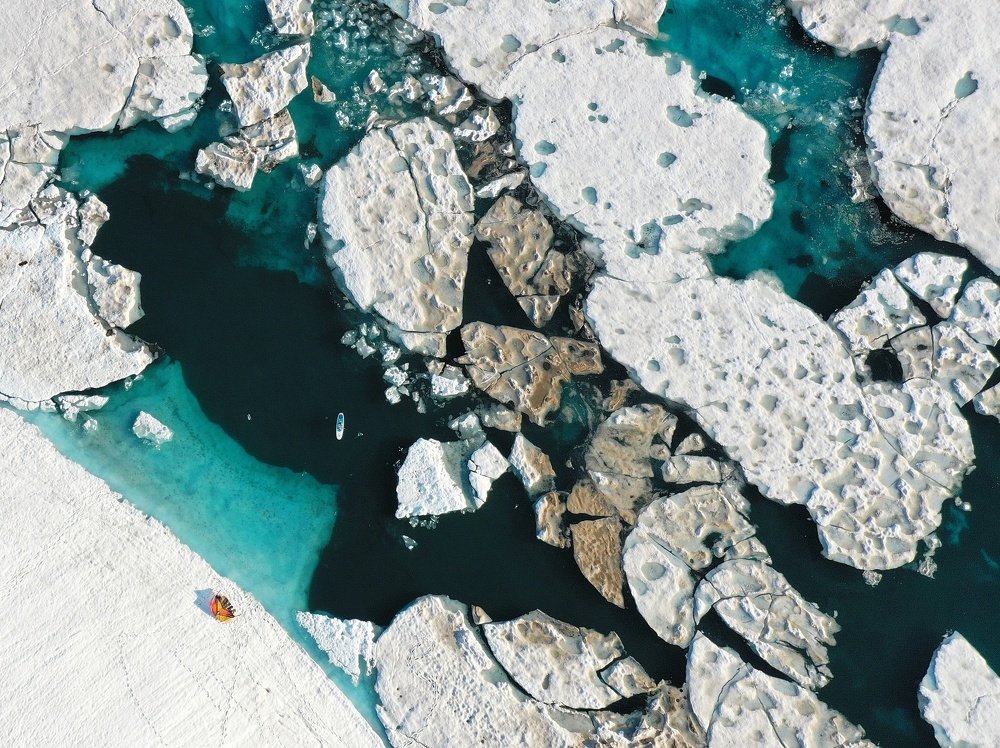 Photograph by Анна Стрельченко