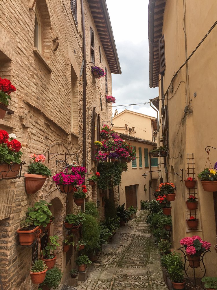 Photograph by Maria Tripoten