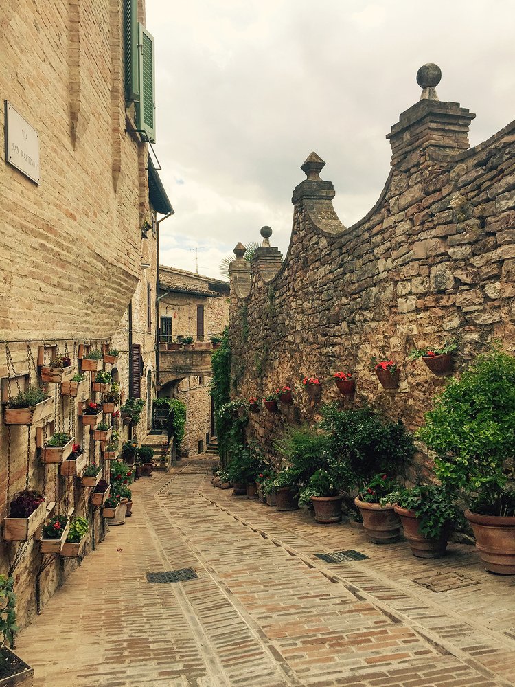 Photograph by Maria Tripoten