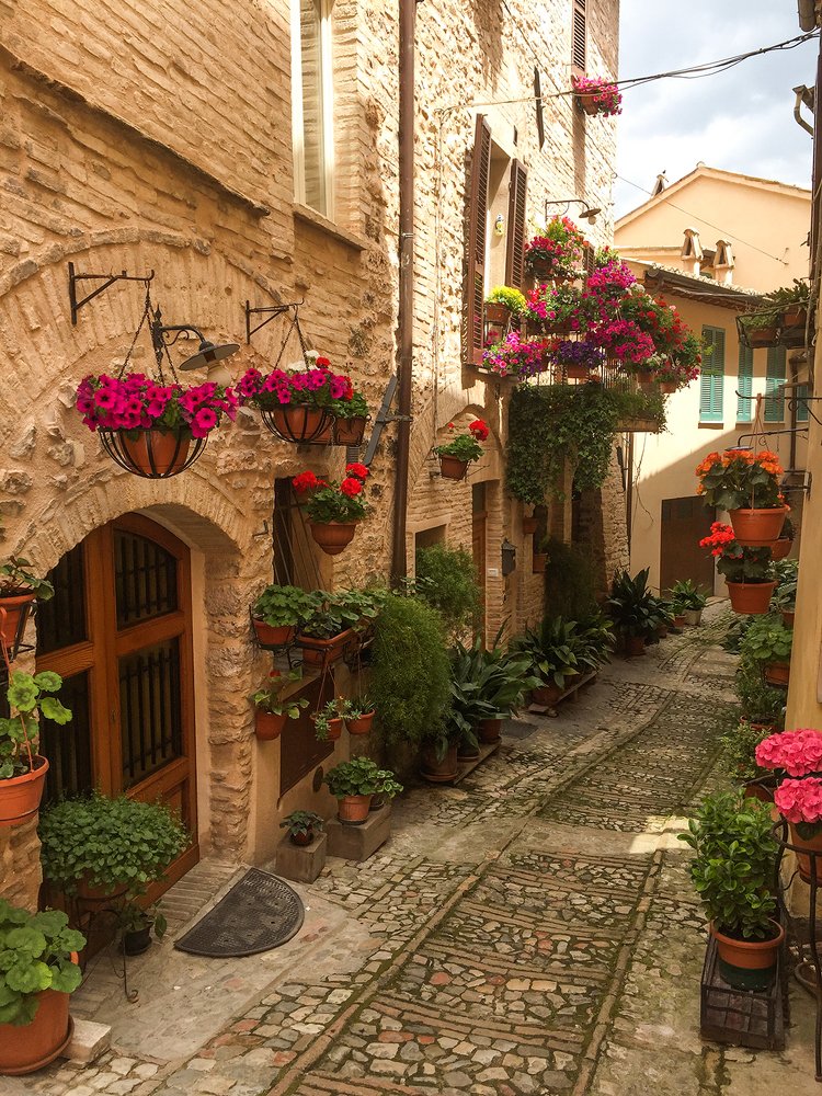 Photograph by Maria Tripoten