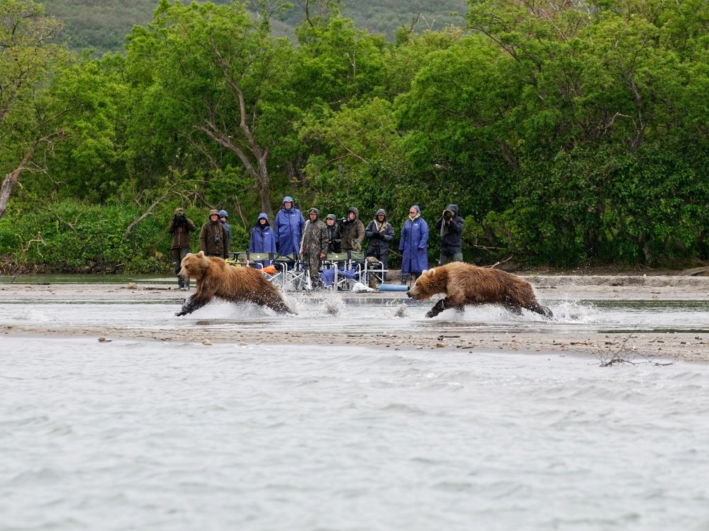 Photograph by Анна Стрельченко