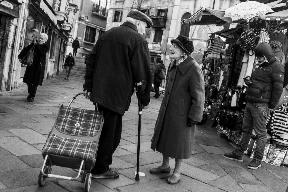 Photograph by Мирон Малый