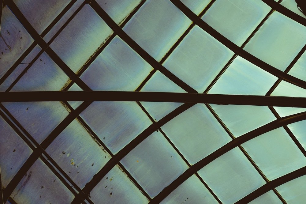 Photograph by Joseph Octaviani