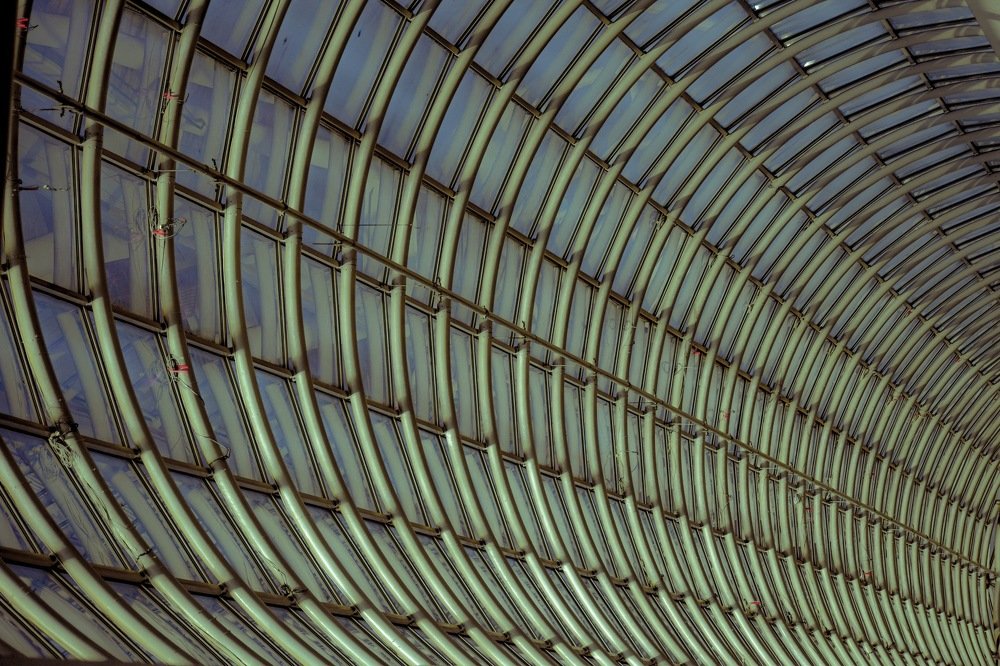 Photograph by Joseph Octaviani