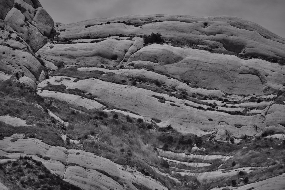 Photograph by Joseph Octaviani