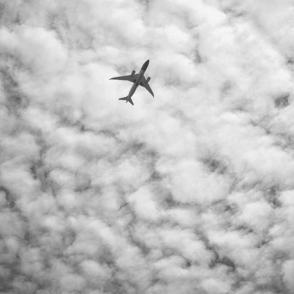 Photograph by Joseph Octaviani