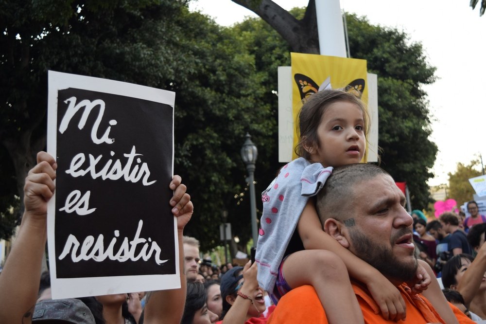 Photograph by Joseph Octaviani