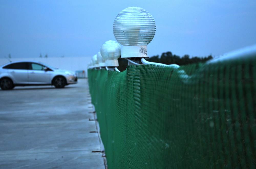 Photograph by Дмитрий