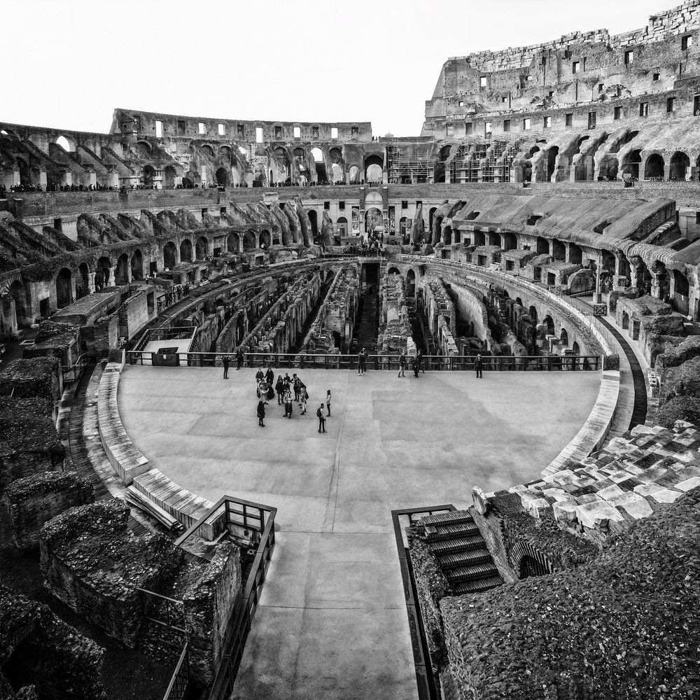 Photograph by Марина Ческис