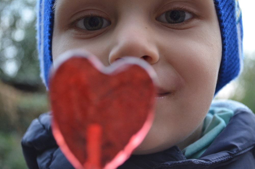 Photograph by Дмитрий