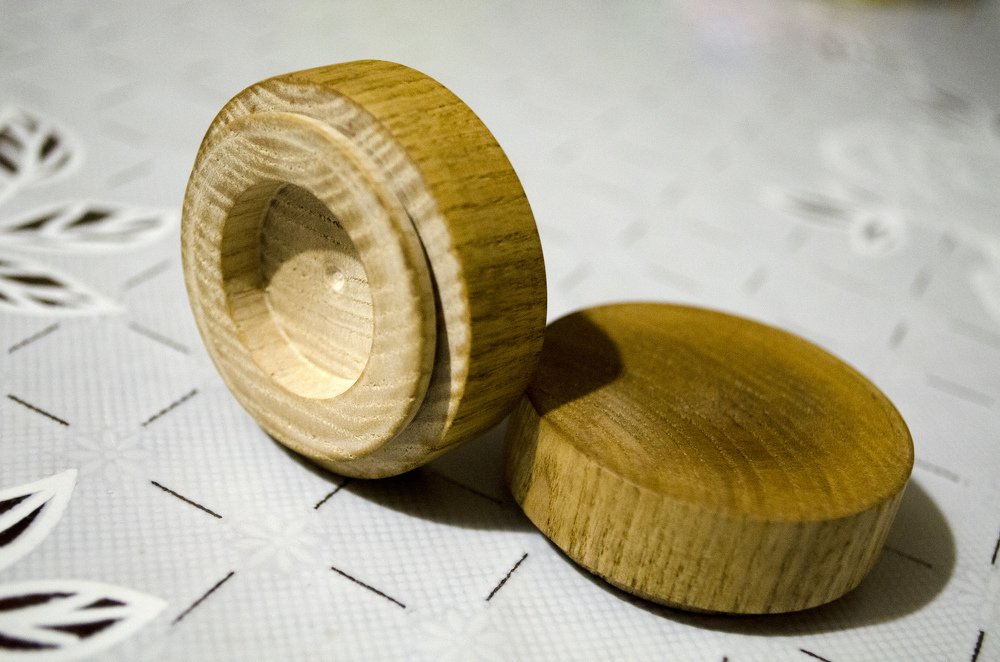 Photograph by Дмитрий