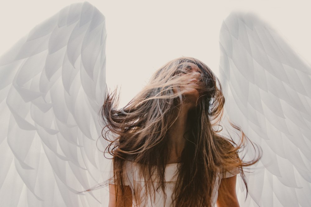 Photograph by Артем Попов