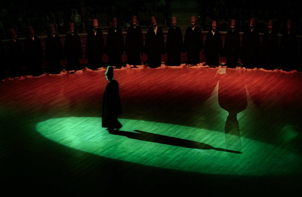 Photograph by babak mehrafshar