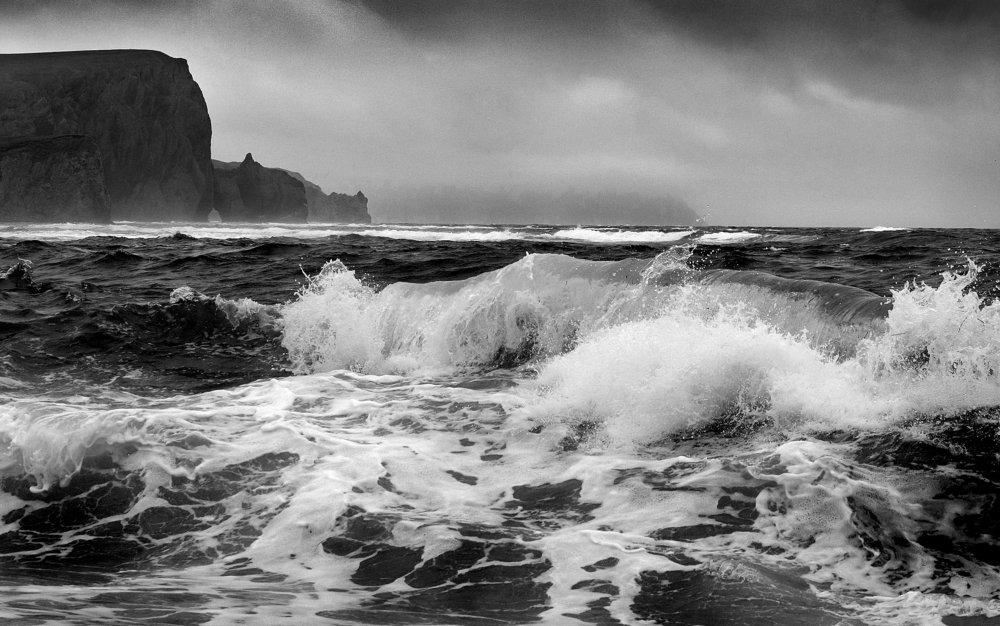 Photograph by Андрей Ефимов