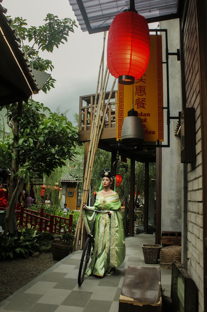 Photograph by Baraya Rocky