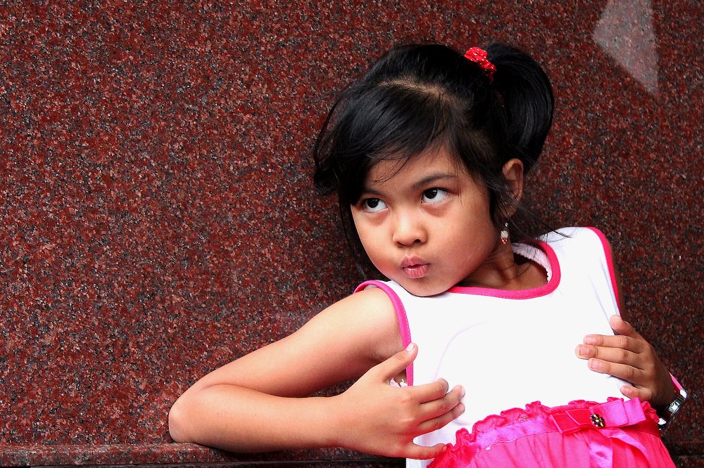 Photograph by Baraya Rocky