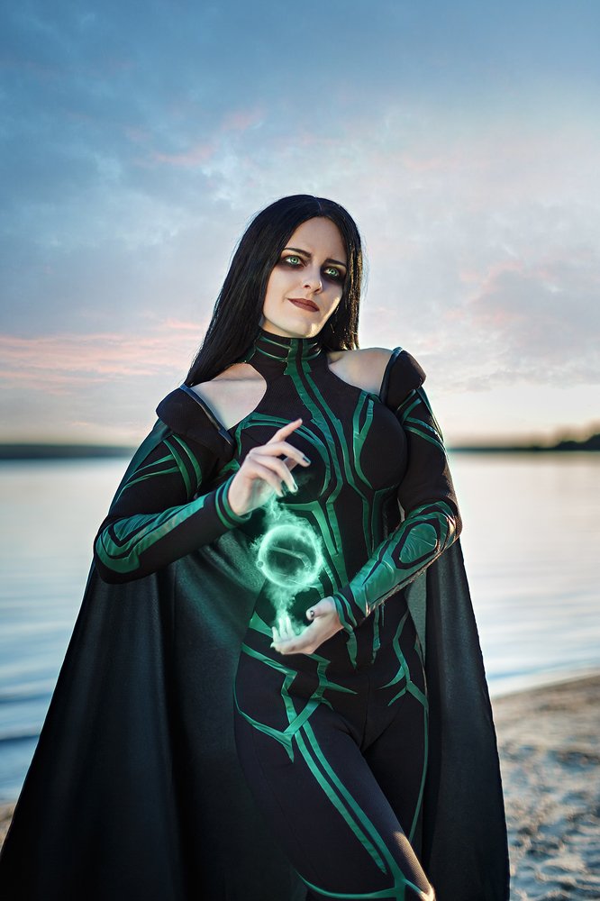 Photograph by Елена Весания