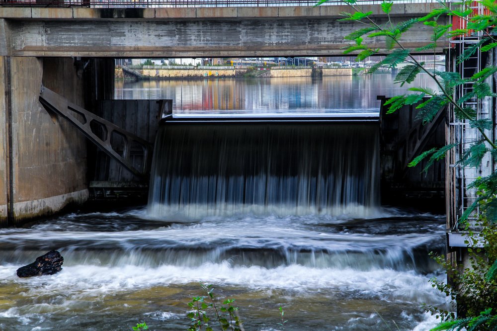 Photograph by JBarrosFotografia1