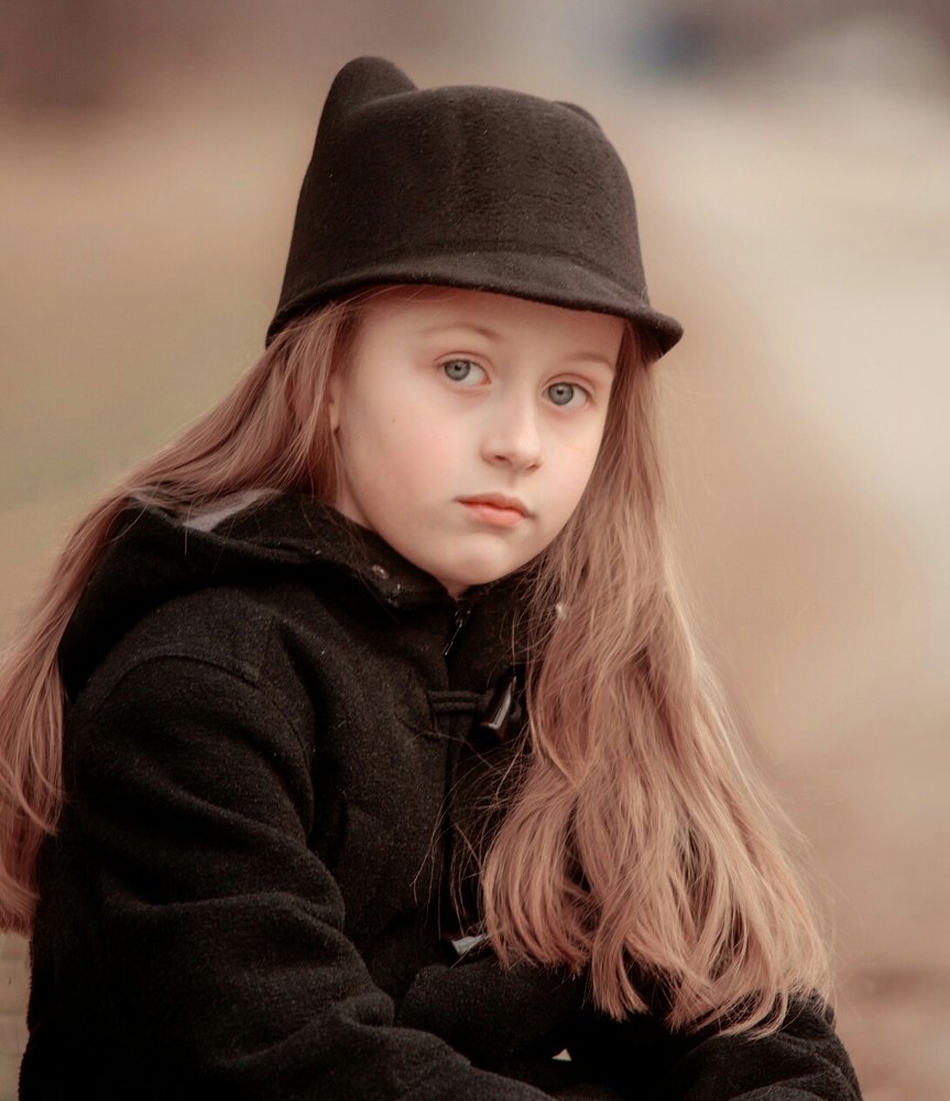 Photograph by Ирина Янкина