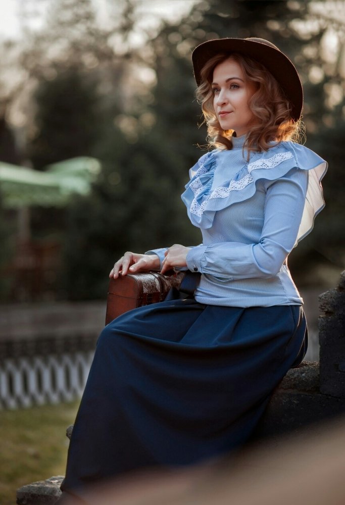 Photograph by Ирина Янкина