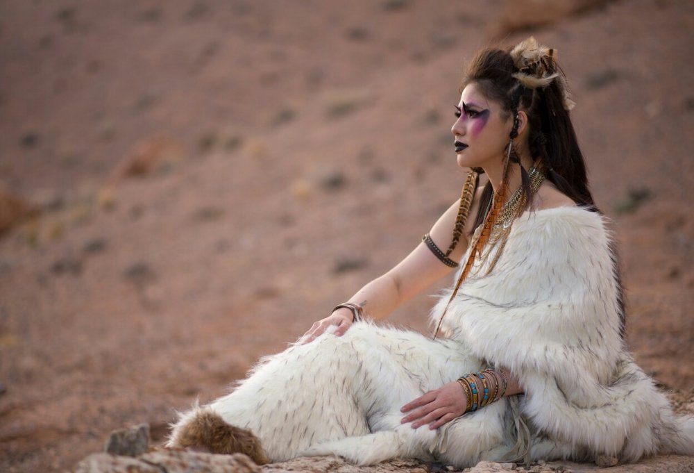 Photograph by Ирина Янкина