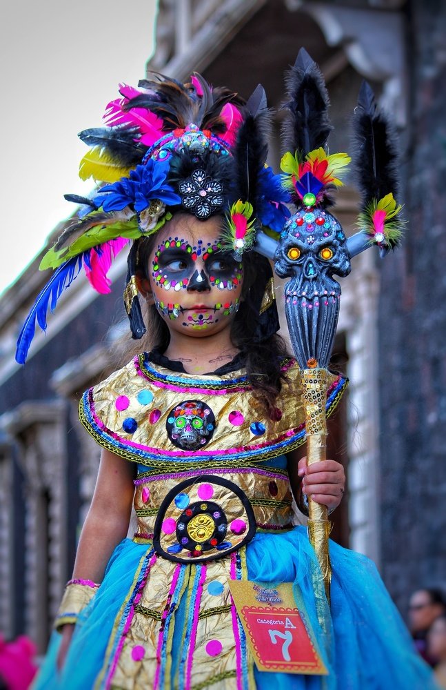 Photograph by  Annette torres