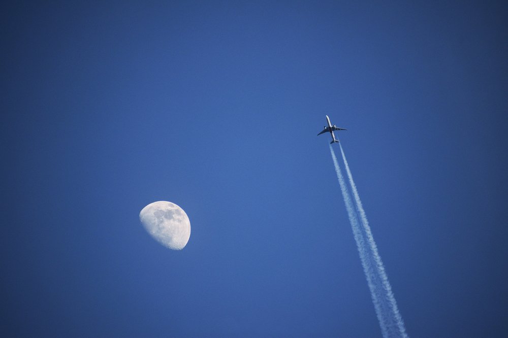 Photograph by George Sorin