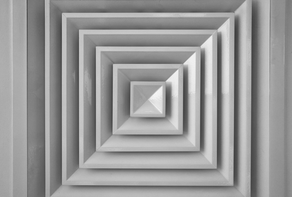 Photograph by Алексей Приешкин