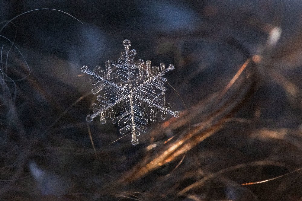 Волшебство
