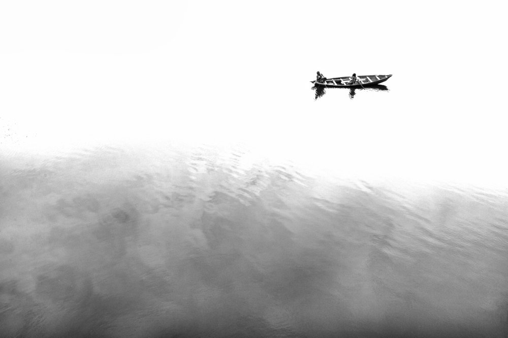 Photograph by Rezaul Hayat