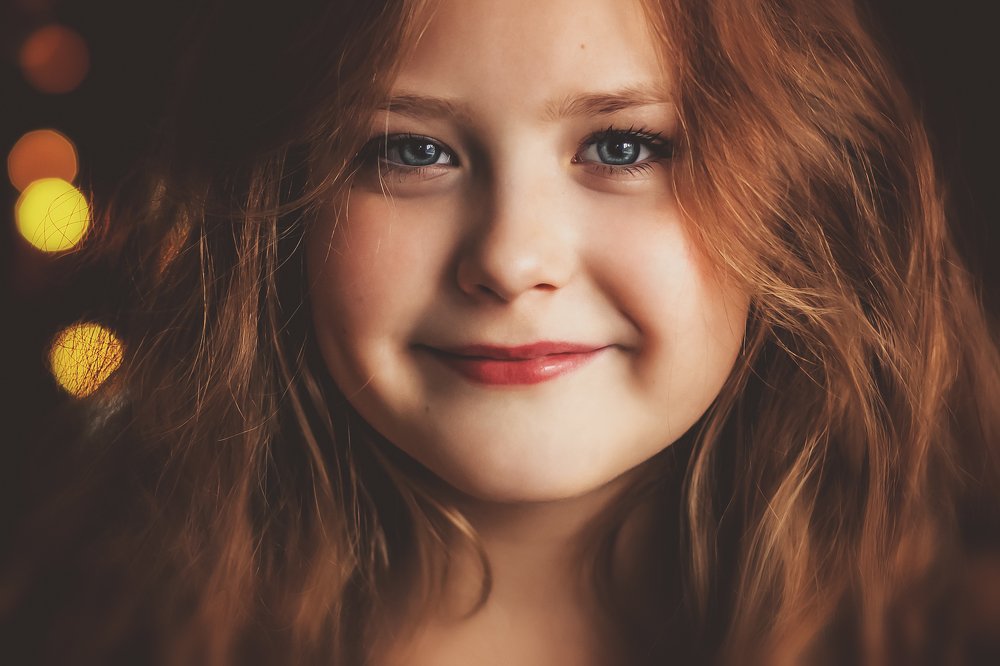 Photograph by Евгения ГЕССЕН