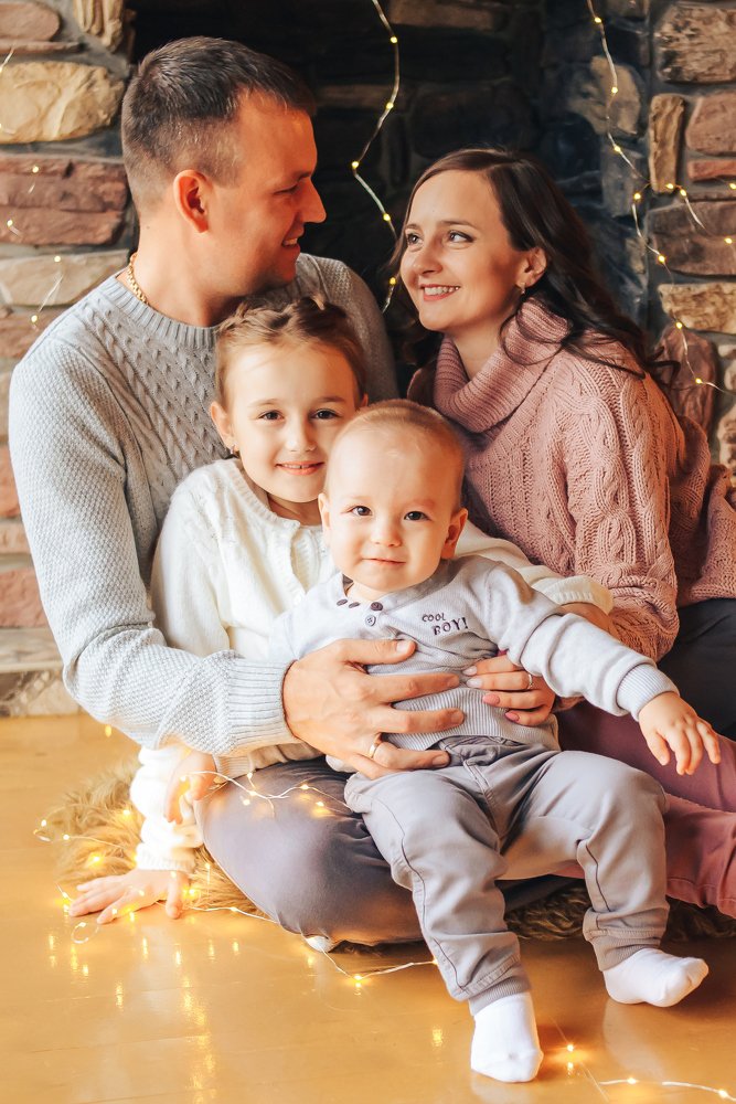 Photograph by Анастасия Рафальская