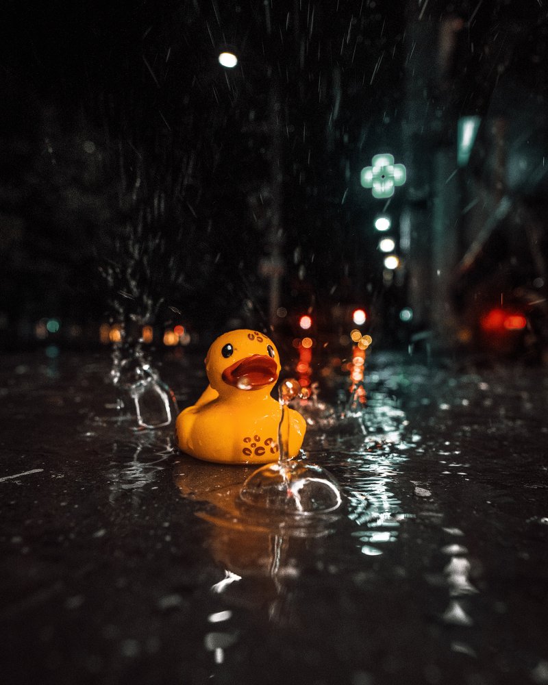 Photograph by Иоанн Степанченко