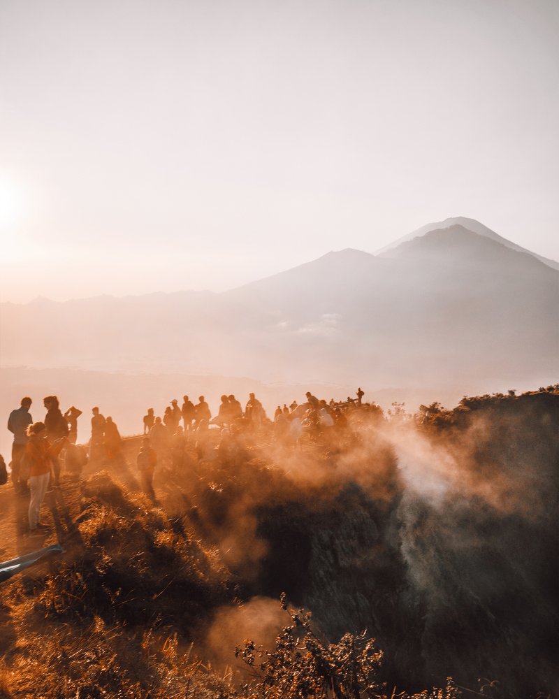 Photograph by Иоанн Степанченко